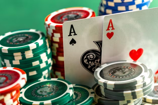 zhugeslot live dealer studio with professional lighting, multiple cameras, and broadcast equipment