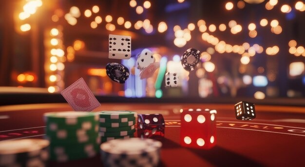 Mobile screen view for live dealer access on zhugeslot