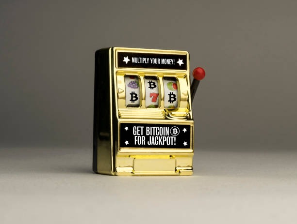 Live casino mobile interface with table and account navigation