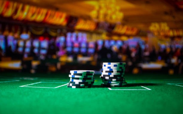 Betting odds displayed for each fish and Dragon creature type