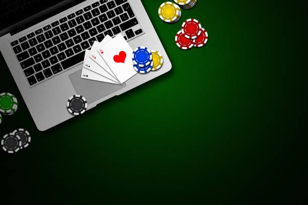 PMPL Indonesia esports broadcast on zhugeslot platform