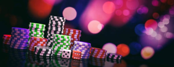 Dealer tables available during broadcasts Live-dealer roulette table during PMPL match broadcast