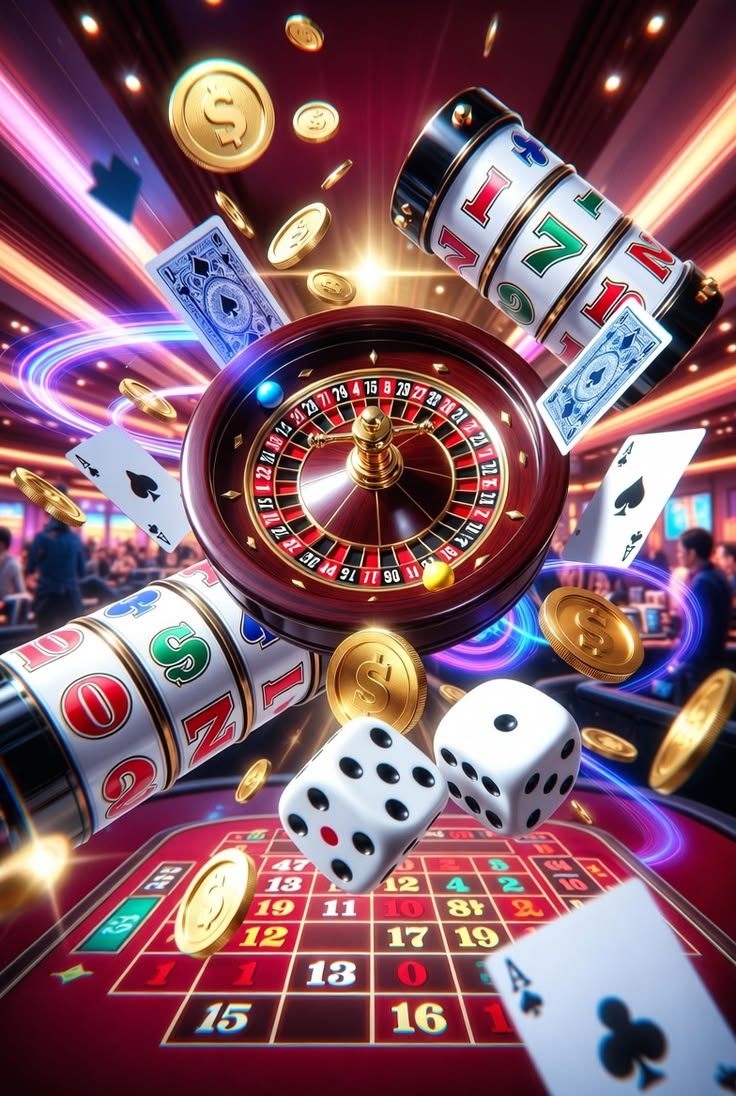 Prize tier selection interface Prize Table betting interface with tier selection and chip placement controls