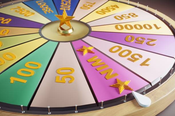 Live blackjack table after deposit Live blackjack table with dealer in broadcast studio