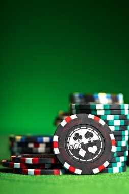 zhugeslot live dealer studio showing multiple camera angles and blackjack table setup